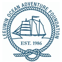 Leeuwin Ocean Adventure Foundation logo - Similar company to Seaready