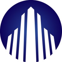 Brickell Financial Group LLC logo - Similar company to Brickell Capital Finance (Bcf)