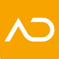 Gesad | Software de Ayuda a Domicilio logo - Similar company to Kwido | Elderly Care Solution