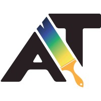 A & T Refinishing logo - Similar company to Flora Pettit Pc