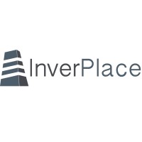 Inverplace Capital S.L logo - Similar company to Atolón Capital Partners Socimi S.A.