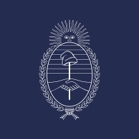 Oficina Anticorrupción logo - Similar company to Aaip