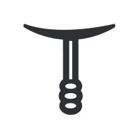 Trankyl logo - Similar company to Novatekis