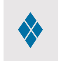 MentalSpace logo - Similar company to Mentalspace