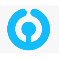 Globytex logo - Similar company to Renacto Enterprise Solutions