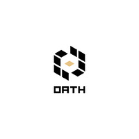 Oath Protocol logo - Similar company to Highlyte Ai