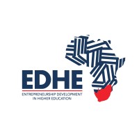 Entrepreneurship Development in Higher Education (EDHE) logo - Similar company to Launchlab