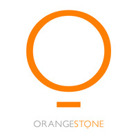 OrangeStone Designs Pvt. Ltd. logo - Similar company to D B & A