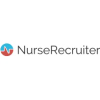 NurseRecruiter.com logo - Similar company to Nursing Solutions Group