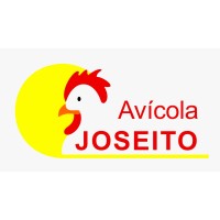 Avícola joseito logo - Similar company to Núcleo De Estudos Em Pesquisa Avícola (Nepavi)