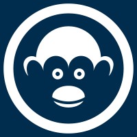 MOTT.PE logo - Similar company to Podit | Monetize Podcast App