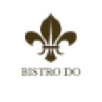 Bistro Do