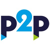 P2P