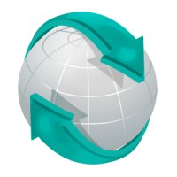 Travel Marketing logo - Similar company to Hotelike.Pl - Marketing Hotelu I Restauracji