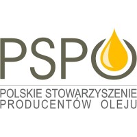 Polskie Stowarzyszenie Producentów Oleju logo - Similar company to Brightlog Group