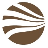 Cartão Sbravati Ltda. logo - Similar company to Iotech Solutions