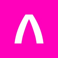 Automenu logo - Similar company to Brainny Solution