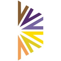 Berthel Fisher Companies logo - Similar company to Dlr Search