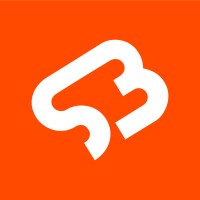 WP Brothers logo - Similar company to Switch