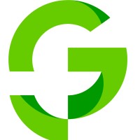 Green Engineers, partner voor leefomgeving en buitensportaccommodaties logo - Similar company to Corvus Infra B.V.