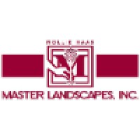 Rollie Haas Master Landscapes, Inc.