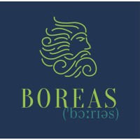 Boreas Contracts LTD logo - Similar company to Srg