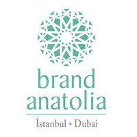 Brandanatolia