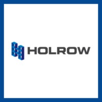 Holrow Limited logo - Similar company to The Elephant Project