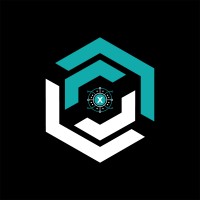 XODEAC logo - Similar company to Weboryx Technologies