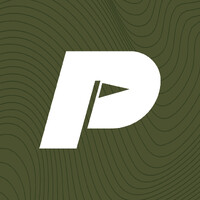 Perfect Read Golf logo - Similar company to Golf By Numbers Llc