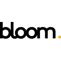 Bloom logo - Similar company to Probusiness Paraguay S.A.