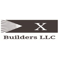 X Builders LLC logo - Similar company to Xbuilder