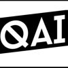 Sentienta QualityAI logo - Similar company to Fein-Ai