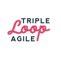Triple Loop Agile logo - Similar company to Cloudtreno™