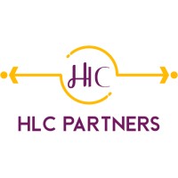 HLC Partners logo - Similar company to Vr Square