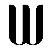 Weareleads Inc logo - Similar company to Commercialexperts.Com