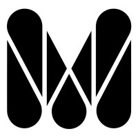 Modal Systems, Inc. logo - Similar company to Neopolis