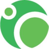 Celcius logo - Similar company to Celcius
