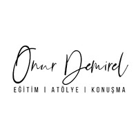 OD Academy logo - Similar company to L&Od Roundtable
