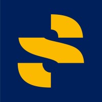 Ingenieurbüro Sulzer GmbH & Co. KG logo - Similar company to Tencos It Systeme + Datenschutz