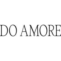 Do Amore logo - Similar company to Prepdeck