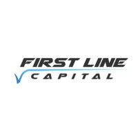 First Line Capital logo - Similar company to Jvd Solutions