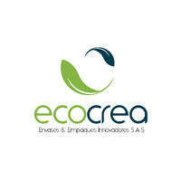 Envases y empaques innovadores logo - Similar company to Balú