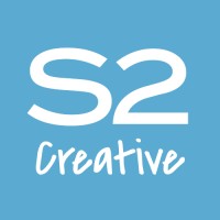 S2 Creative logo - Similar company to S2 Creative Space Solutions