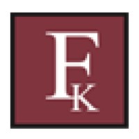 EF KİMYA SAN. VE TİC. LTD. ŞTİ. logo - Similar company to Tinch Cosmetics