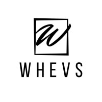 WHEVS logo - Similar company to Société D'Organisation Et De Support