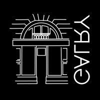 GALRY logo - Similar company to Vortex Creative S.L