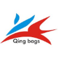 Xiamen Qing bags Co.,Ltd logo - Similar company to Asert