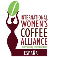 IWCA SPAIN logo - Similar company to Exclusive Kosova