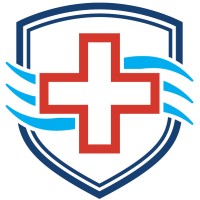 Safe Air UV logo - Similar company to Aero Filter, Inc.